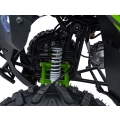 Quad Spalinowy 120CC DISCOVERER Zielony PSP.ATV009.8.ZIE
